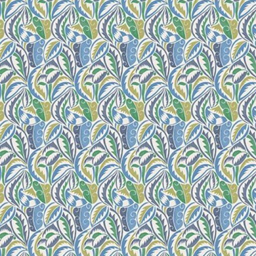 Dufy Leaf&nbsp;
