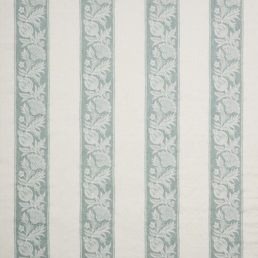 Cerney Stripe&nbsp;