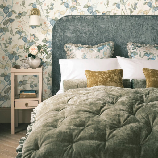 Belvedere Velvet&nbsp;