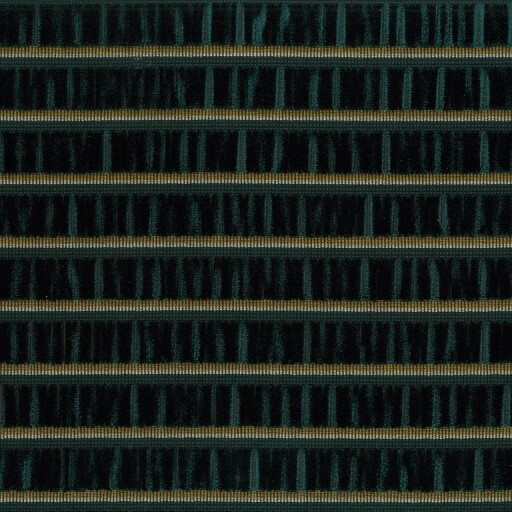 Celesta Stripe&nbsp;