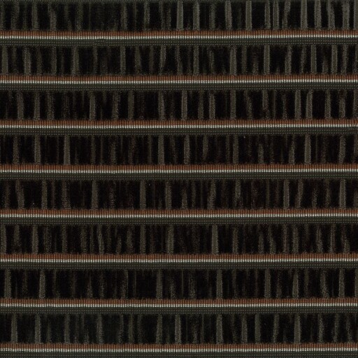 Celesta Stripe&nbsp;