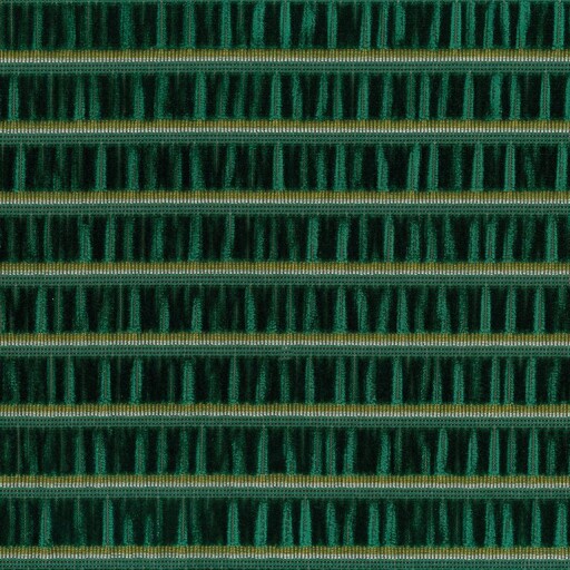Celesta Stripe&nbsp;