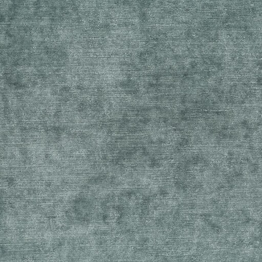 Belvedere Velvet&nbsp;