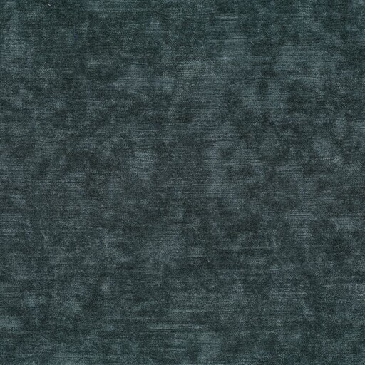 Belvedere Velvet&nbsp;
