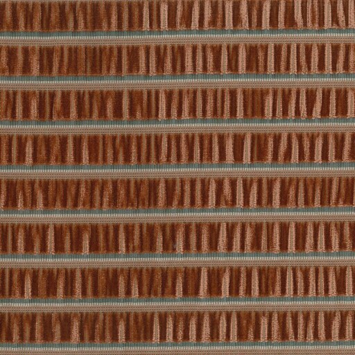 Celesta Stripe&nbsp;
