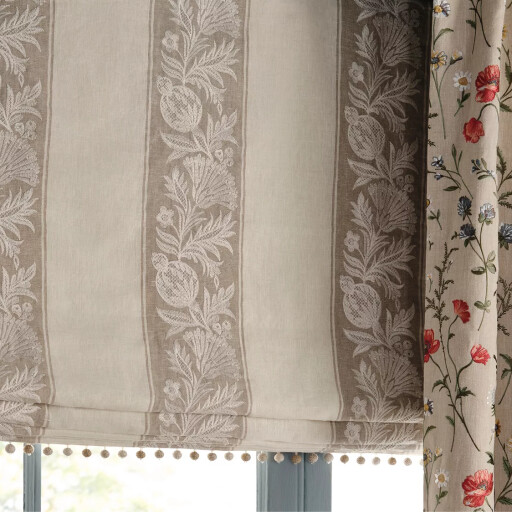 Cerney Stripe&nbsp;