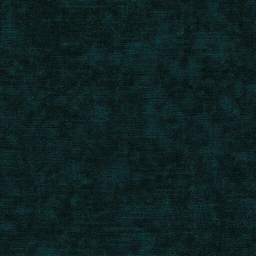 Belvedere Velvet&nbsp;