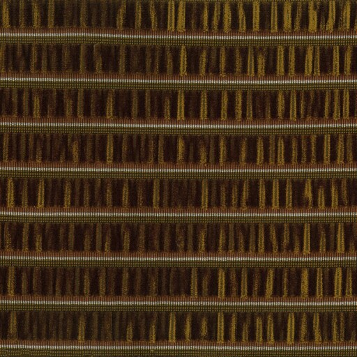 Celesta Stripe&nbsp;