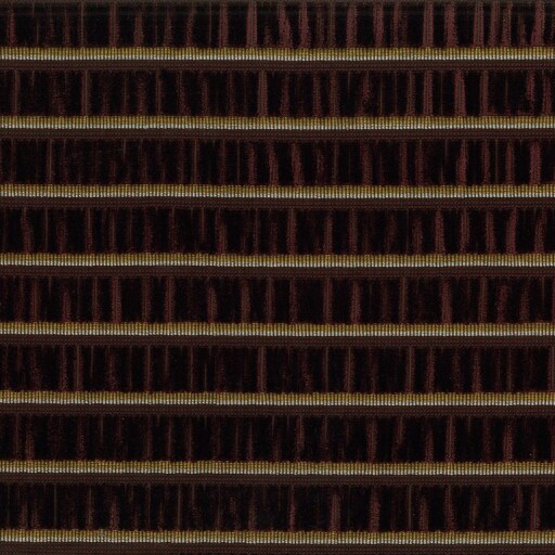 Celesta Stripe&nbsp;