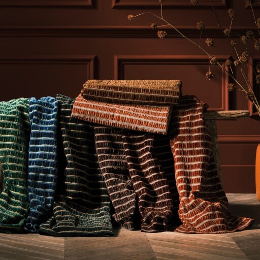 Celesta Stripe&nbsp;