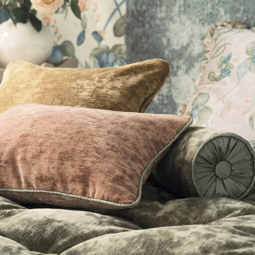 Belvedere Velvet&nbsp;