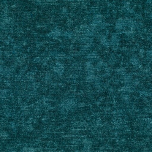 Belvedere Velvet&nbsp;