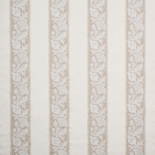 Cerney Stripe&nbsp;