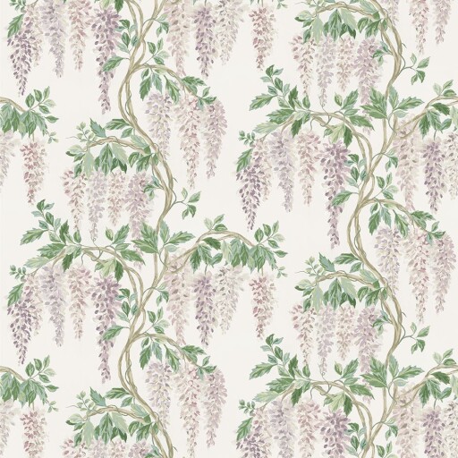 Wisteria Walk&nbsp;