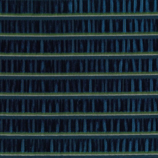 Celesta Stripe&nbsp;