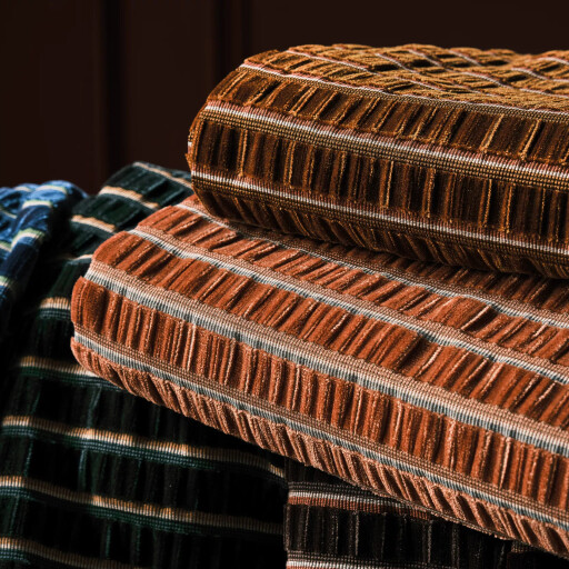 Celesta Stripe&nbsp;