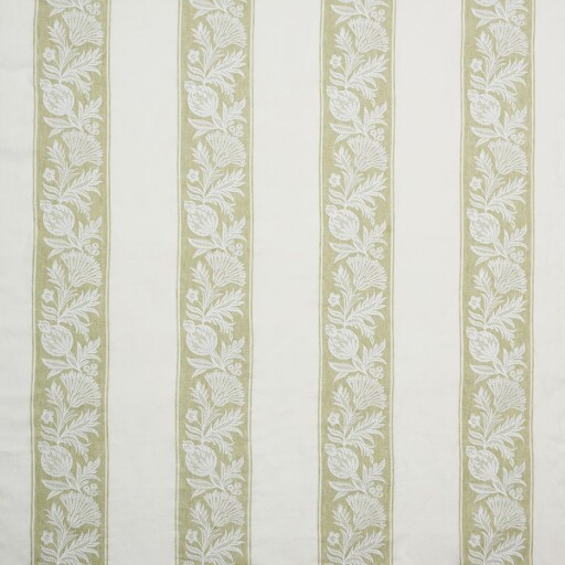 Cerney Stripe&nbsp;