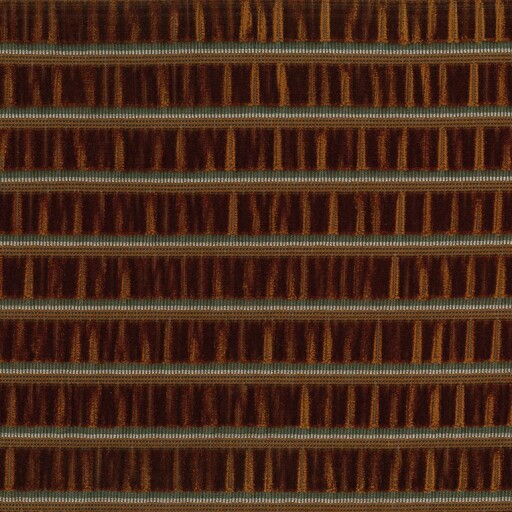 Celesta Stripe&nbsp;