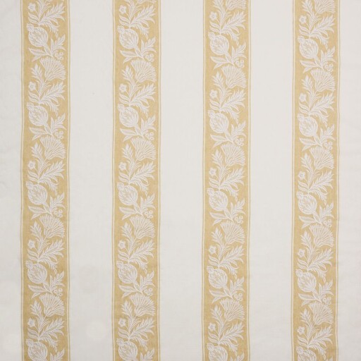 Cerney Stripe&nbsp;