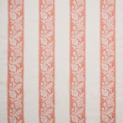 Cerney Stripe&nbsp;