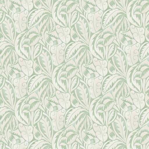Dufy Leaf&nbsp;