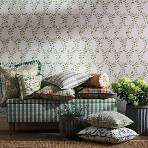 Hollingbourne Trellis&nbsp;