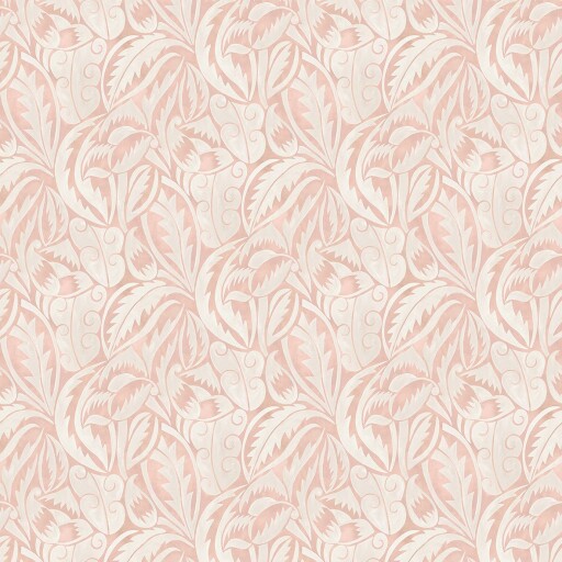 Dufy Leaf&nbsp;