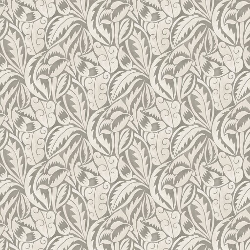 Dufy Leaf&nbsp;
