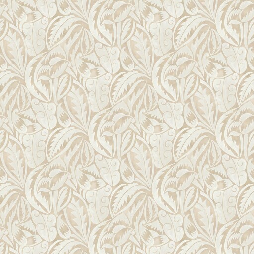 Dufy Leaf&nbsp;