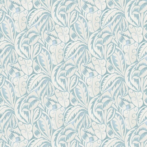 Dufy Leaf&nbsp;