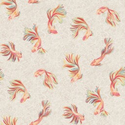 Shop item