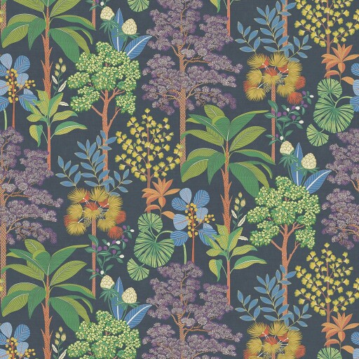 Arboreta&nbsp;