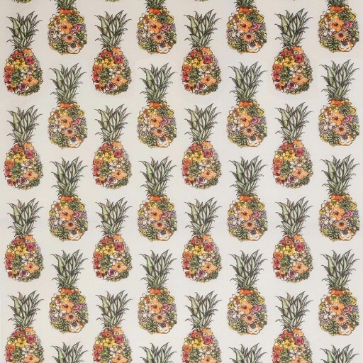 Ananas 
