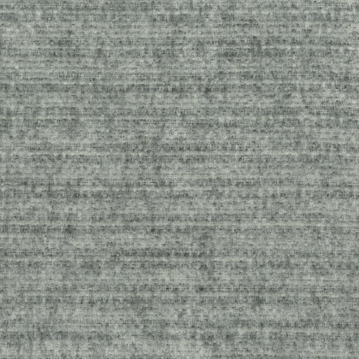 Mouflon Plain 