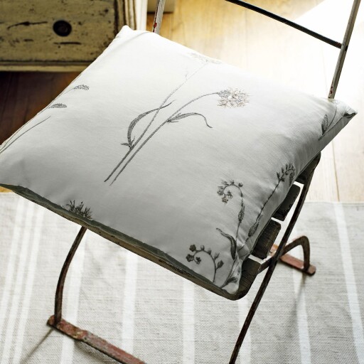 Meadow Grasses 