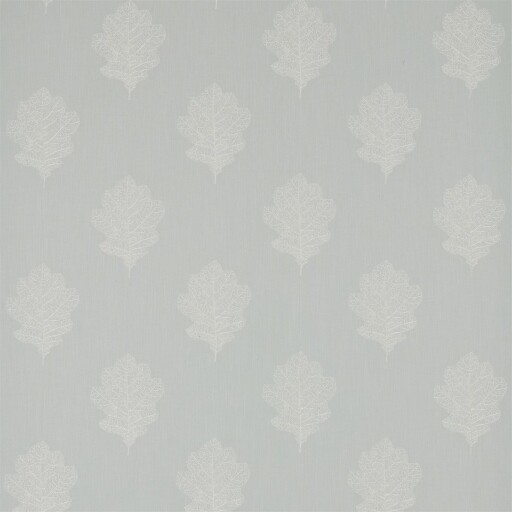 Oak Filigree 