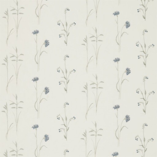 Meadow Grasses 