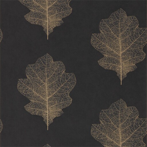 Oak Filigree 
