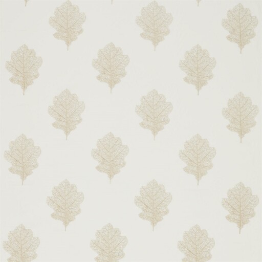 Oak Filigree 