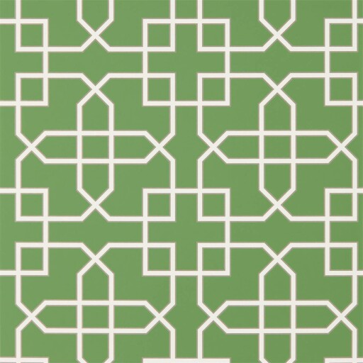 Hampton Trellis 