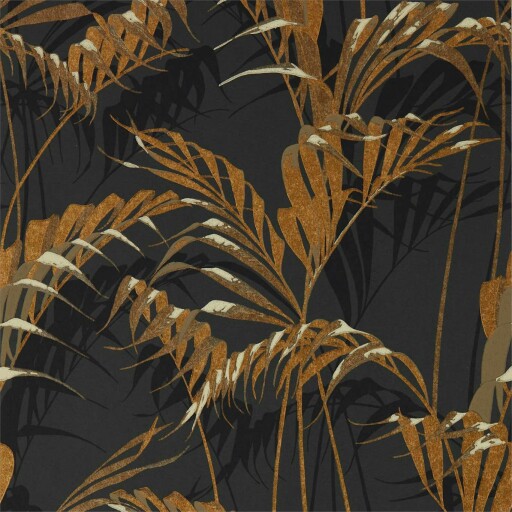 Palm House 