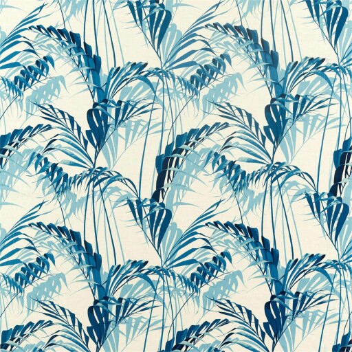 Palm House 