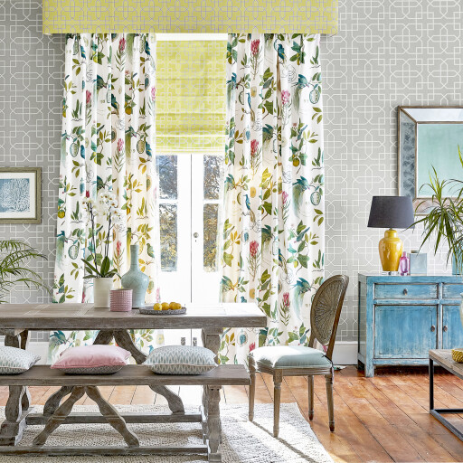 Hampton Trellis 
