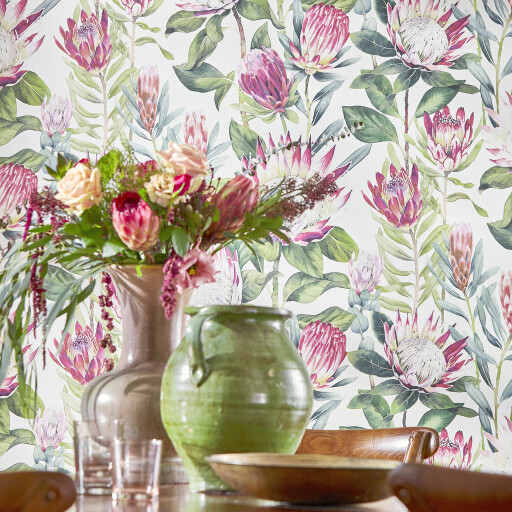 King Protea 