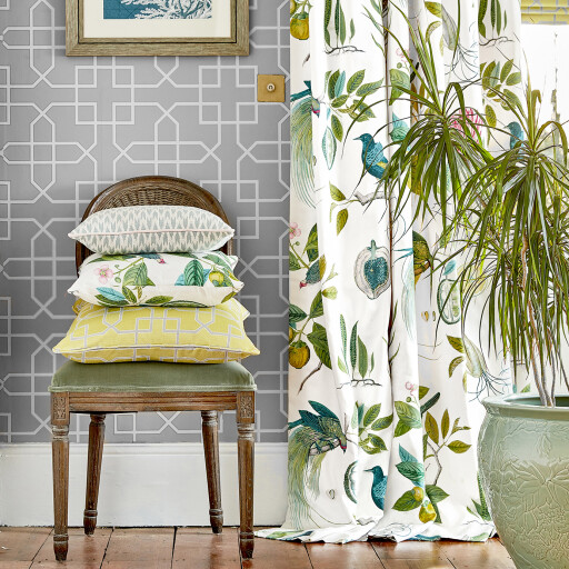 Hampton Trellis 