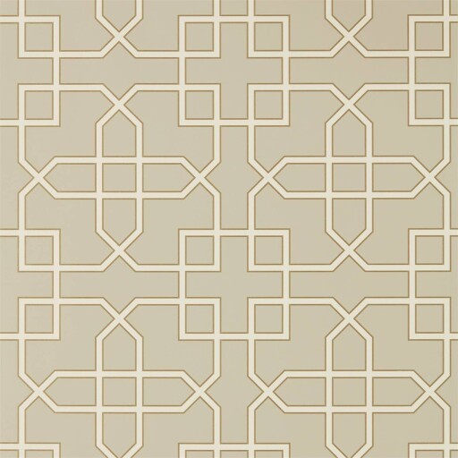 Hampton Trellis 