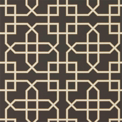 Hampton Trellis&nbsp;