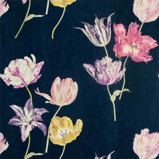 Tulipomania 