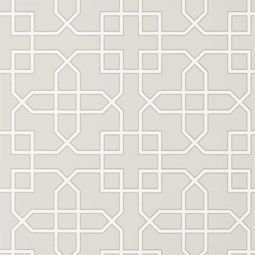 Hampton Trellis 