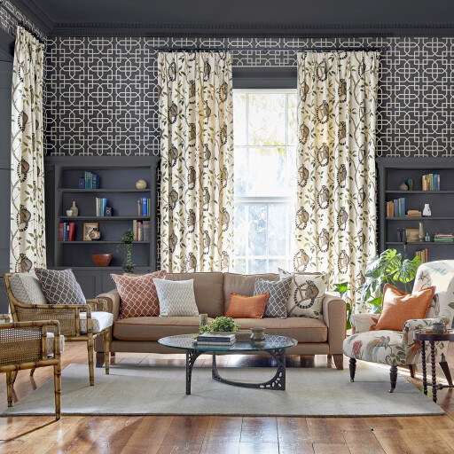 Hampton Trellis&nbsp;